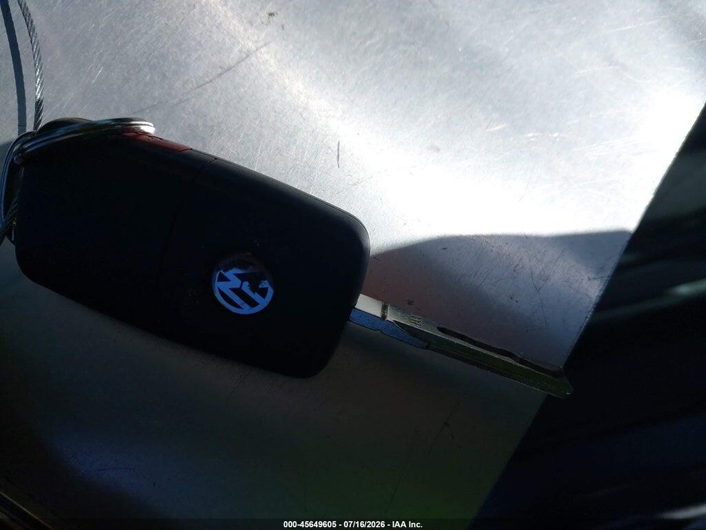 3VW2B7AJ6HM354453 2017 VOLKSWAGEN JETTA photo no. 11