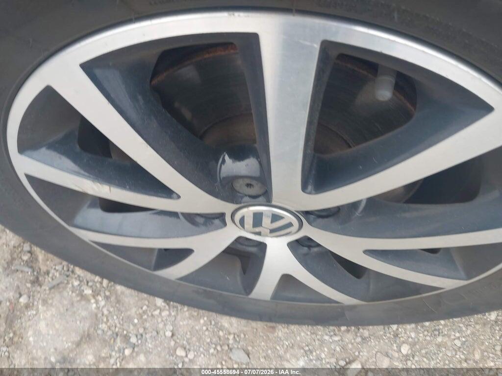 3VWDB7AJ2HM363353 2017 VOLKSWAGEN JETTA photo no. 12