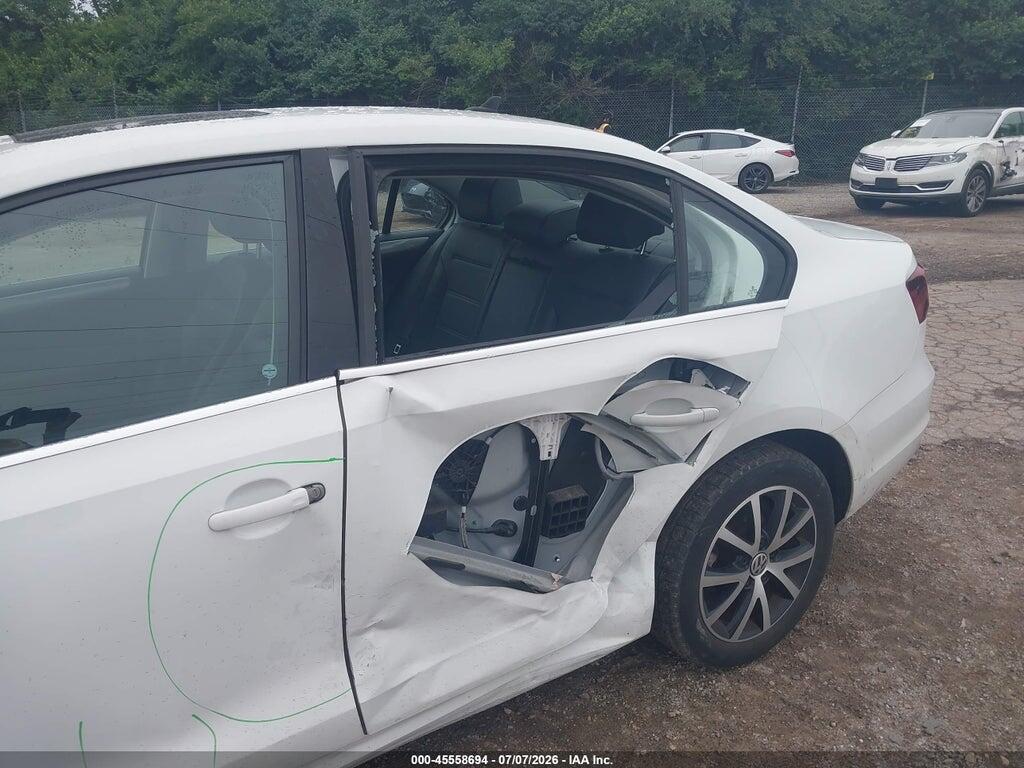 3VWDB7AJ2HM363353 2017 VOLKSWAGEN JETTA photo no. 6
