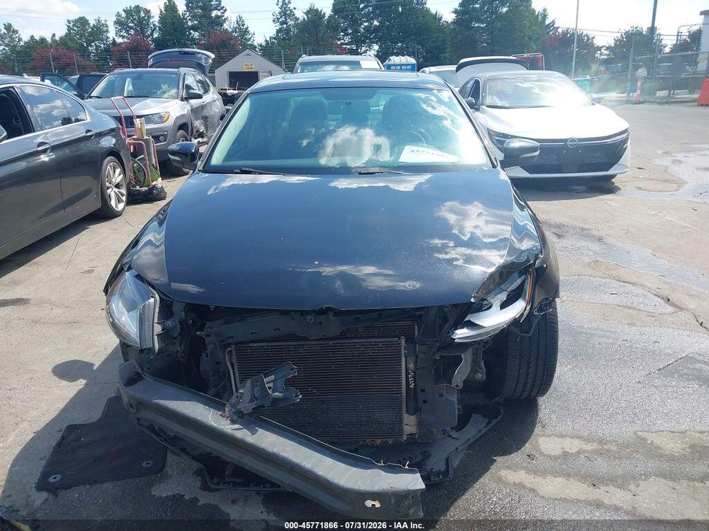 3VWDB7AJ5HM274537 2017 VOLKSWAGEN JETTA photo no. 12