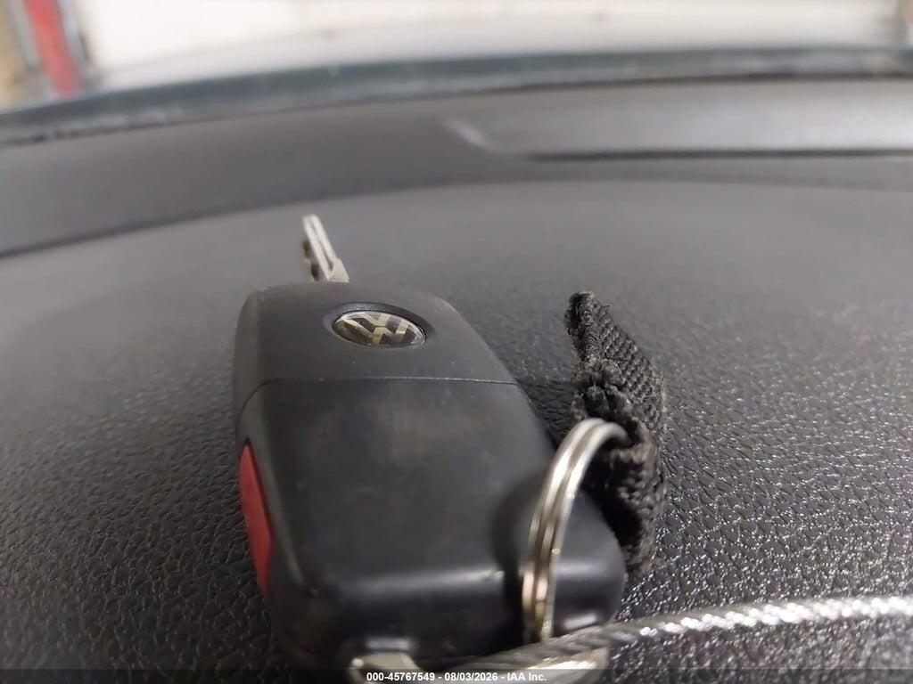 3VW2B7AJ6HM208795 2017 VOLKSWAGEN JETTA photo no. 11