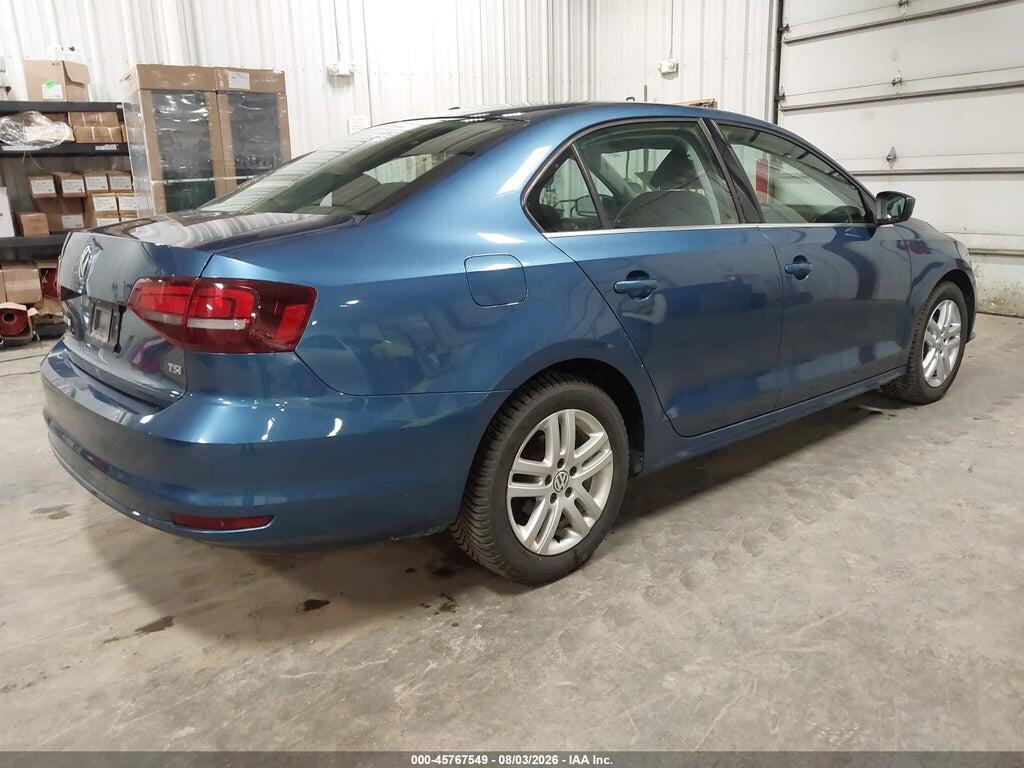 3VW2B7AJ6HM208795 2017 VOLKSWAGEN JETTA photo no. 4
