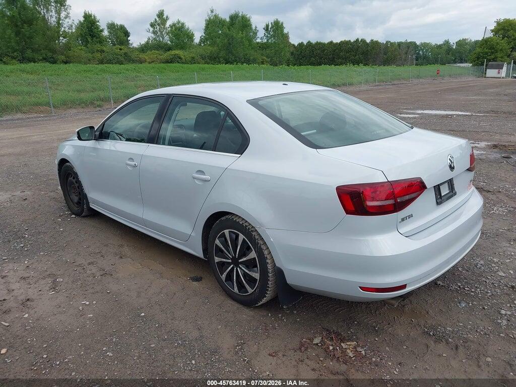 3VW2B7AJ6HM369079 2017 VOLKSWAGEN JETTA photo no. 3