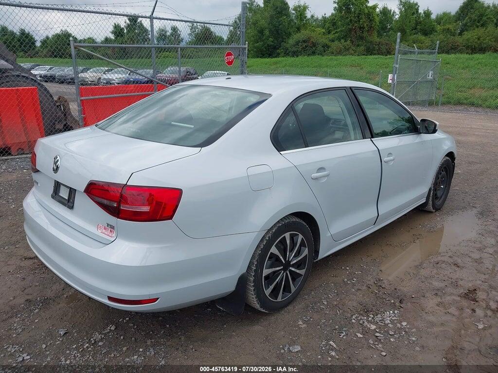 3VW2B7AJ6HM369079 2017 VOLKSWAGEN JETTA photo no. 4