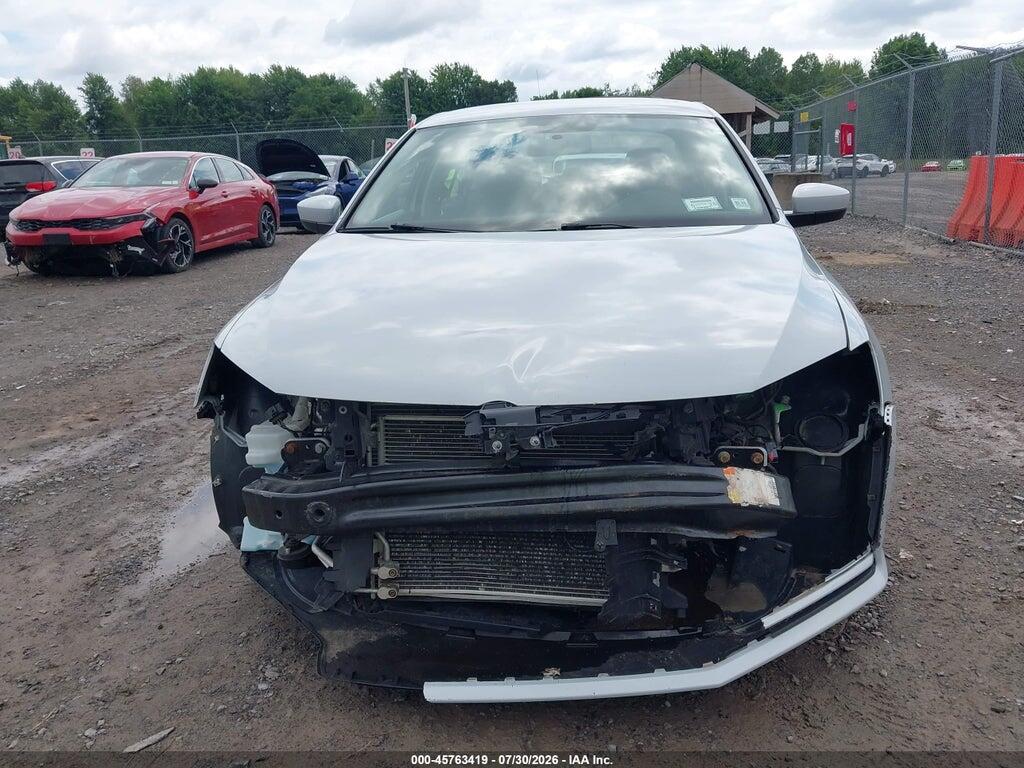 3VW2B7AJ6HM369079 2017 VOLKSWAGEN JETTA photo no. 6