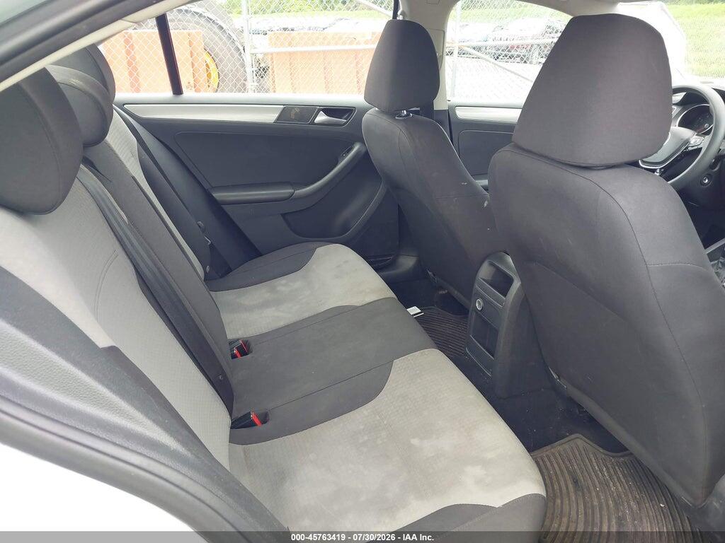 3VW2B7AJ6HM369079 2017 VOLKSWAGEN JETTA photo no. 8
