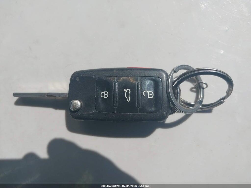 3VW2B7AJ6HM326362 2017 VOLKSWAGEN JETTA photo no. 11