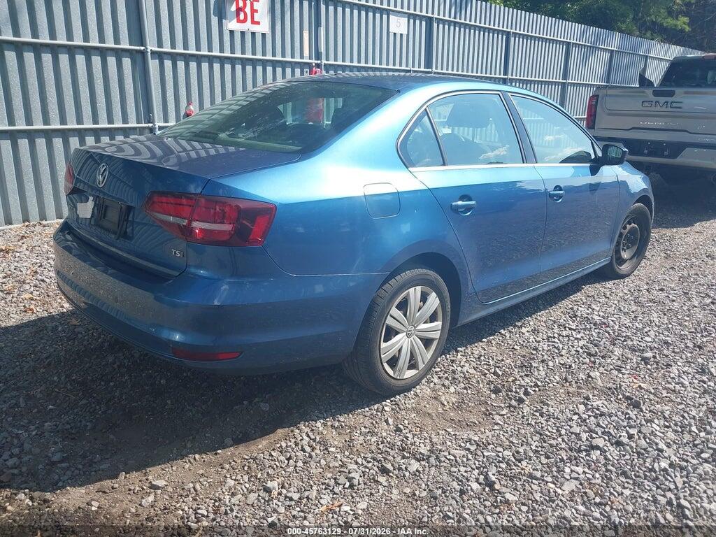 3VW2B7AJ6HM326362 2017 VOLKSWAGEN JETTA photo no. 4