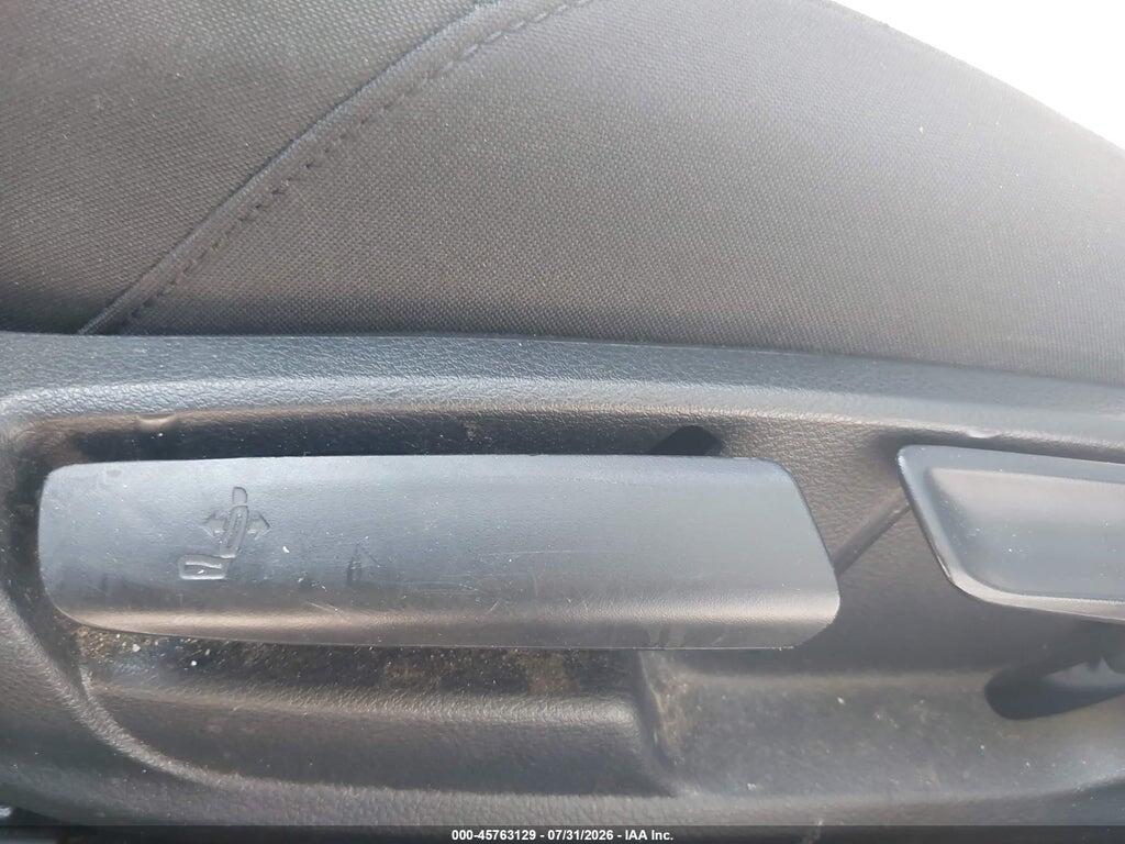 3VW2B7AJ6HM326362 2017 VOLKSWAGEN JETTA photo no. 6