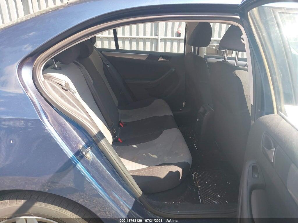 3VW2B7AJ6HM326362 2017 VOLKSWAGEN JETTA photo no. 8