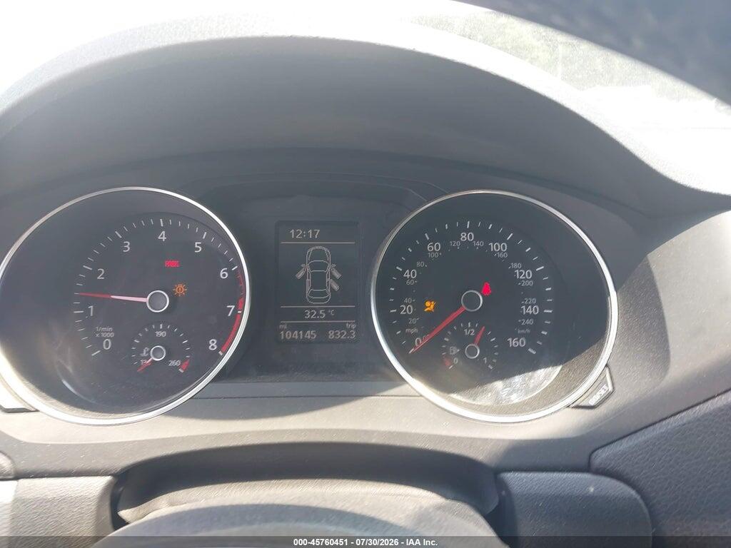 3VWB67AJ4HM398245 2017 VOLKSWAGEN JETTA photo no. 7