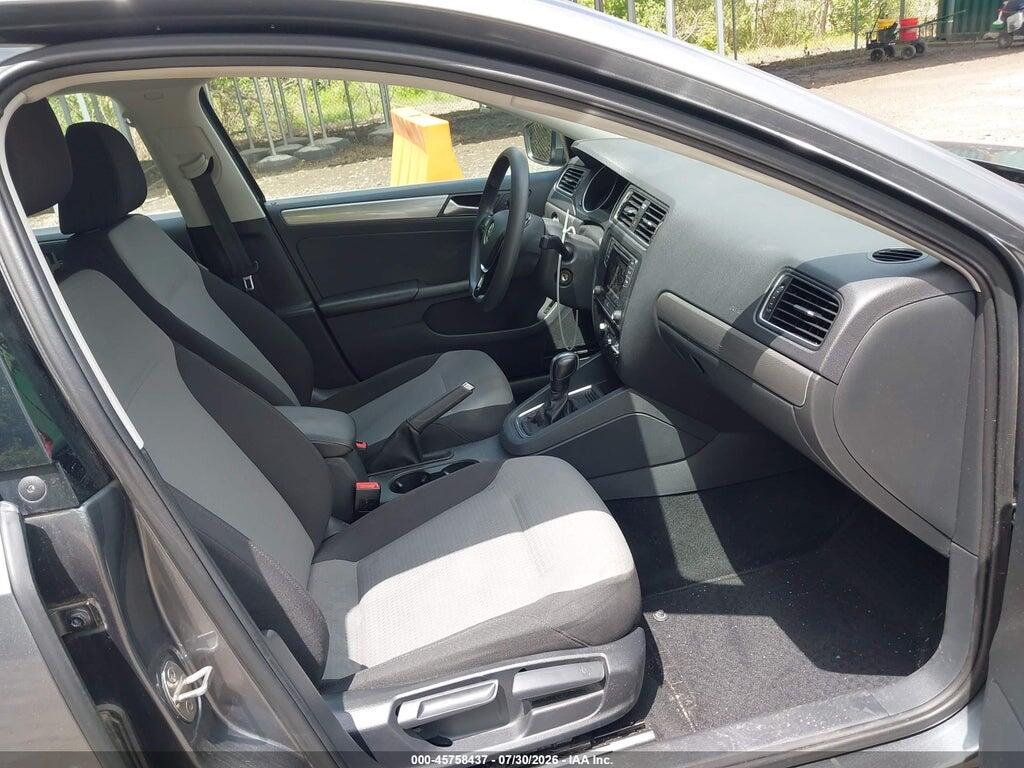 3VW2B7AJ2HM404832 2017 VOLKSWAGEN JETTA photo no. 5