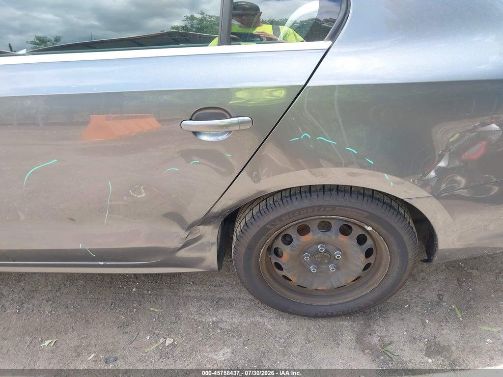 3VW2B7AJ2HM404832 2017 VOLKSWAGEN JETTA photo no. 6