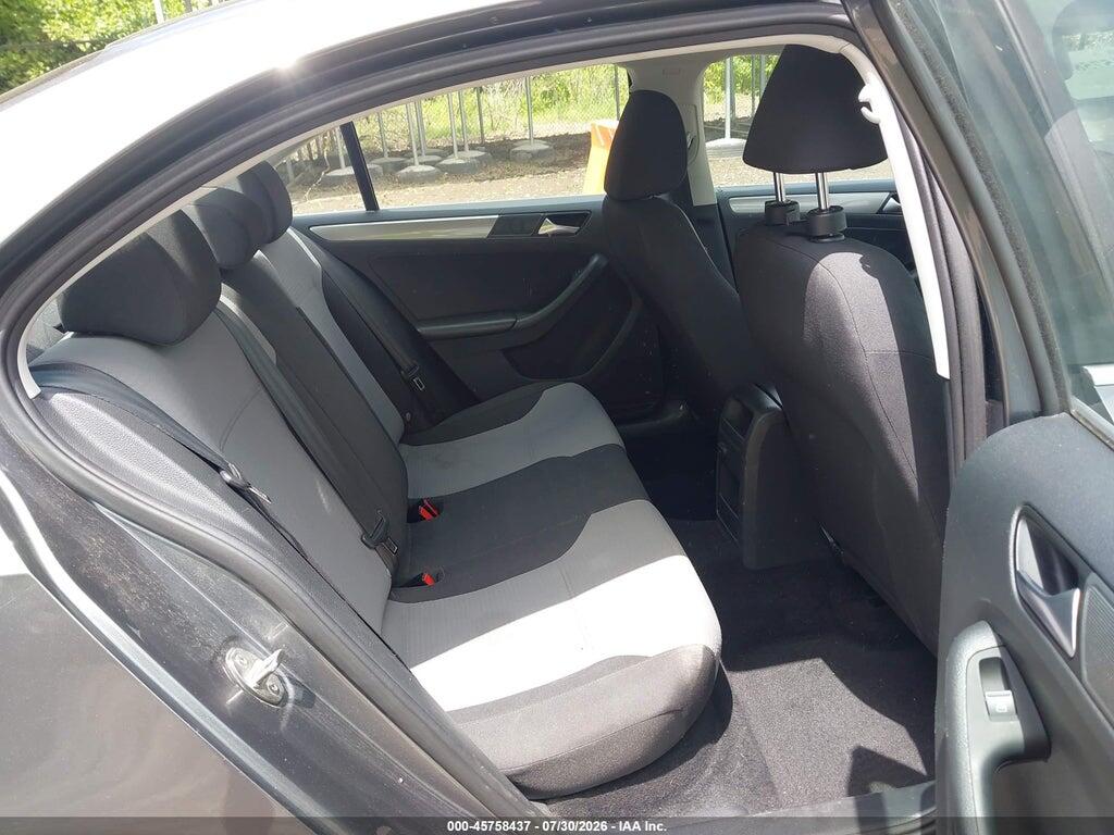 3VW2B7AJ2HM404832 2017 VOLKSWAGEN JETTA photo no. 8
