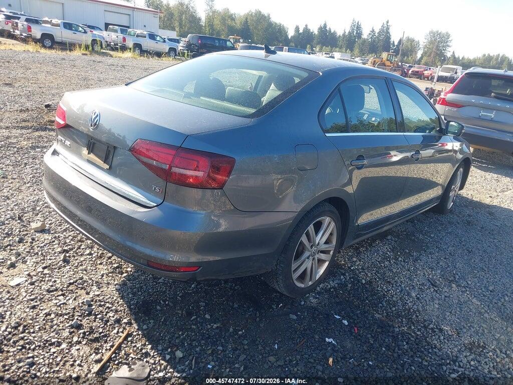 3VWL17AJ4HM273555 2017 VOLKSWAGEN JETTA photo no. 4