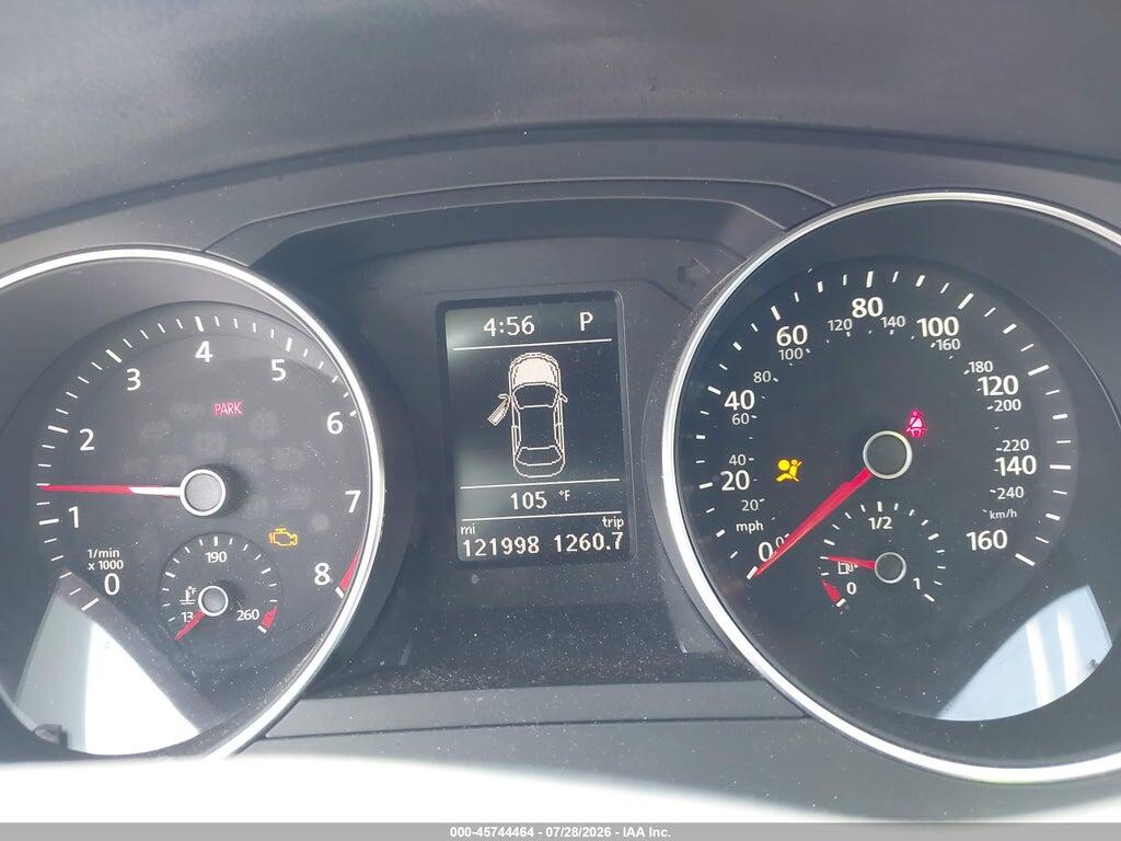 3VWDB7AJXHM333713 2017 VOLKSWAGEN JETTA photo no. 7