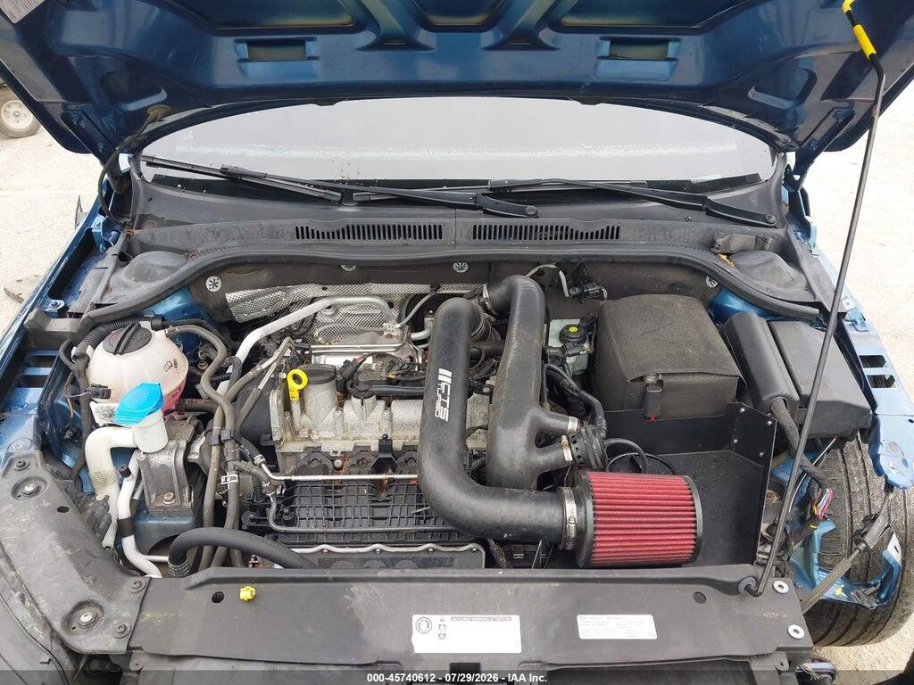 3VW167AJ4HM255579 2017 VOLKSWAGEN JETTA photo no. 10