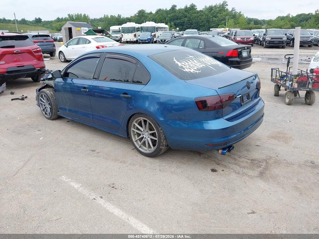 3VW167AJ4HM255579 2017 VOLKSWAGEN JETTA photo no. 3