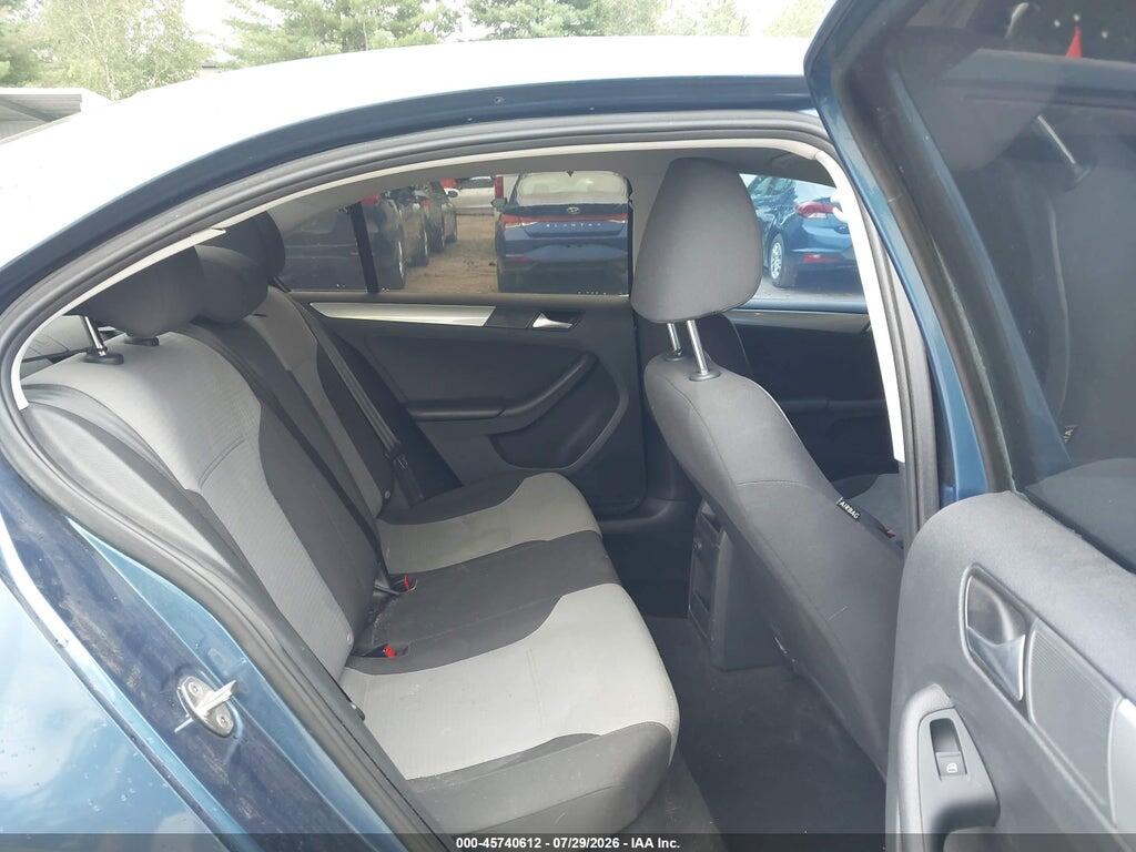 3VW167AJ4HM255579 2017 VOLKSWAGEN JETTA photo no. 8