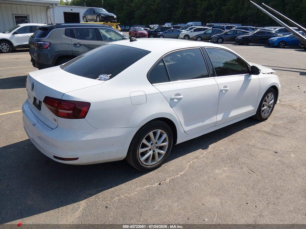 3VWB67AJ4HM311427 2017 VOLKSWAGEN JETTA photo no. 4