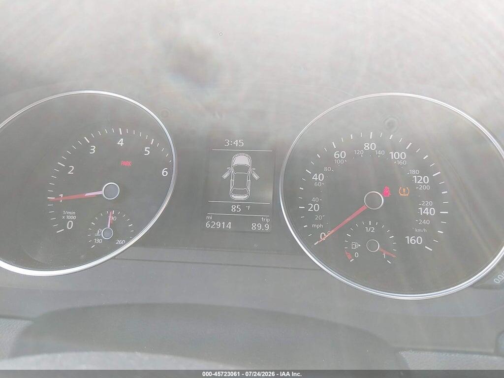 3VWB67AJ4HM311427 2017 VOLKSWAGEN JETTA photo no. 7