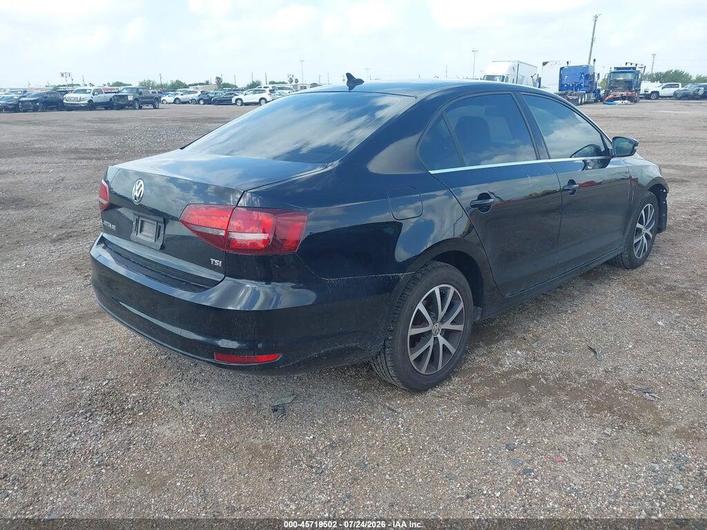 3VWDB7AJ1HM201486 2017 VOLKSWAGEN JETTA photo no. 4