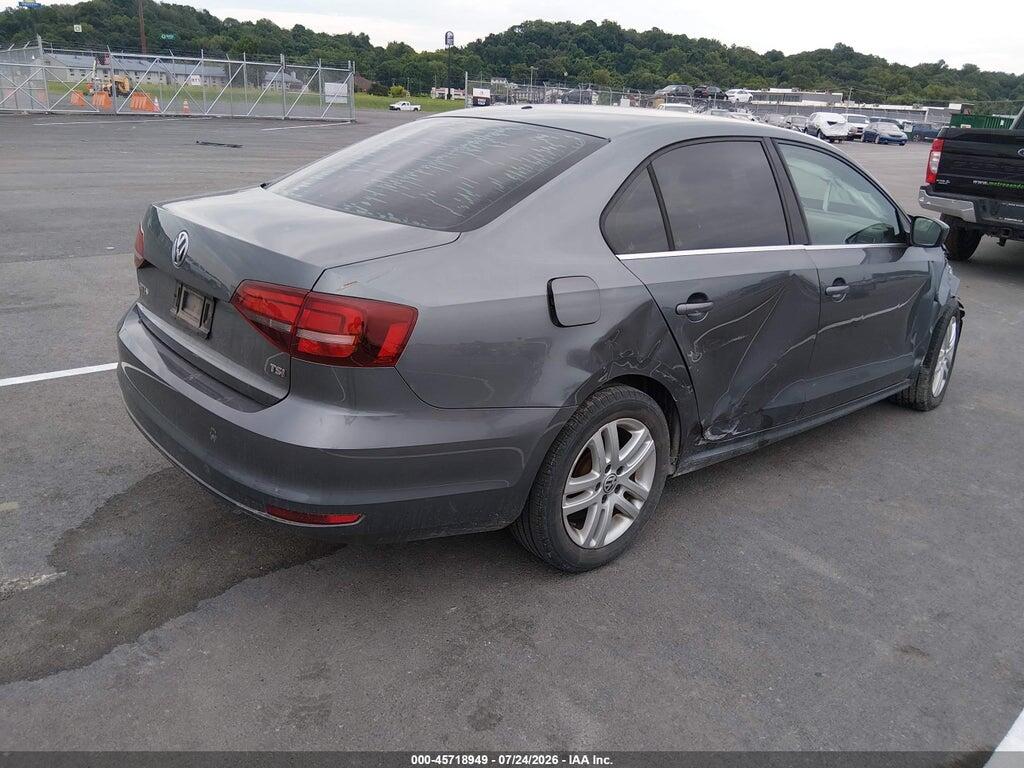 3VW2B7AJ7HM230143 2017 VOLKSWAGEN JETTA photo no. 4