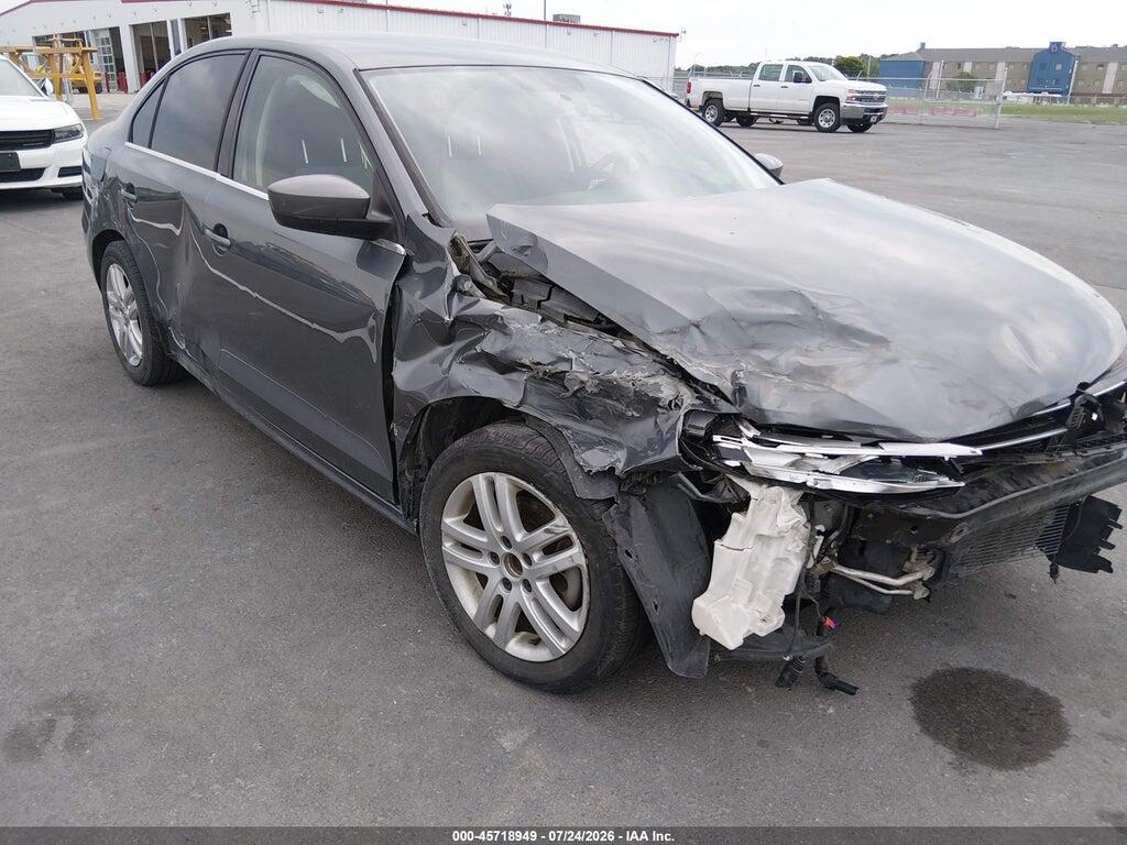 3VW2B7AJ7HM230143 2017 VOLKSWAGEN JETTA photo no. 6