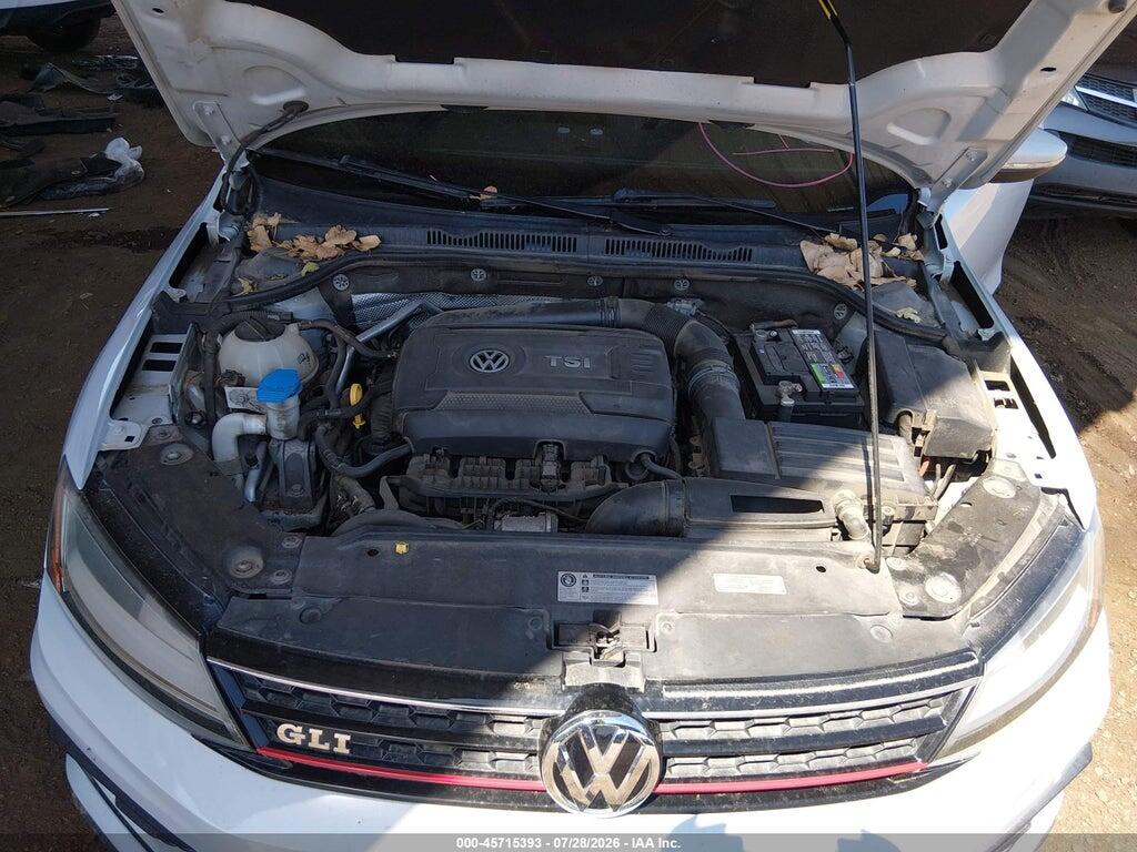 3VW4T7AJ7HM318308 2017 VOLKSWAGEN JETTA photo no. 10