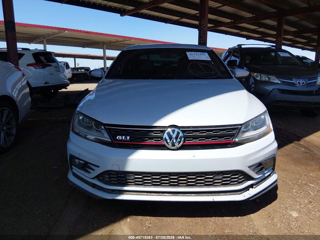 3VW4T7AJ7HM318308 2017 VOLKSWAGEN JETTA photo no. 12