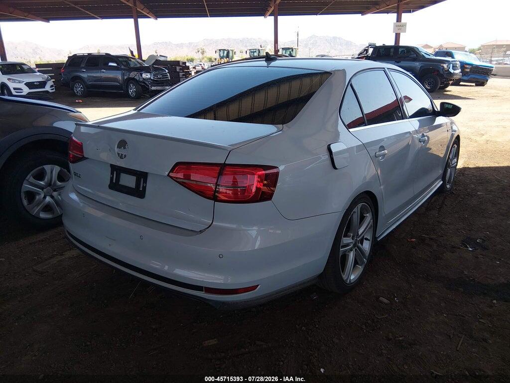 3VW4T7AJ7HM318308 2017 VOLKSWAGEN JETTA photo no. 4