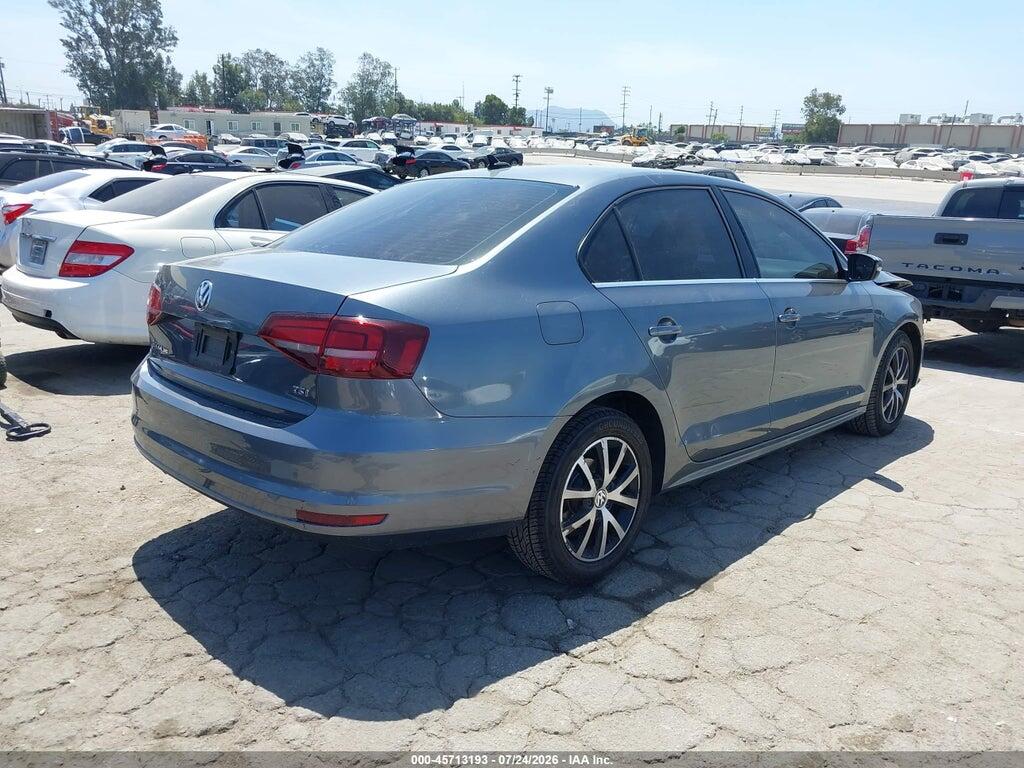 3VWDB7AJ3HM353480 2017 VOLKSWAGEN JETTA photo no. 4