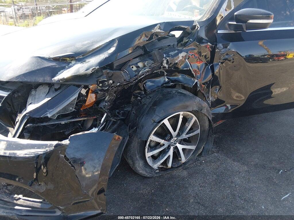 3VWDB7AJ7HM253592 2017 VOLKSWAGEN JETTA photo no. 6