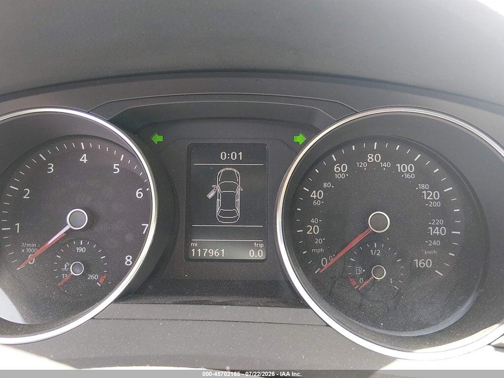 3VWDB7AJ7HM253592 2017 VOLKSWAGEN JETTA photo no. 7