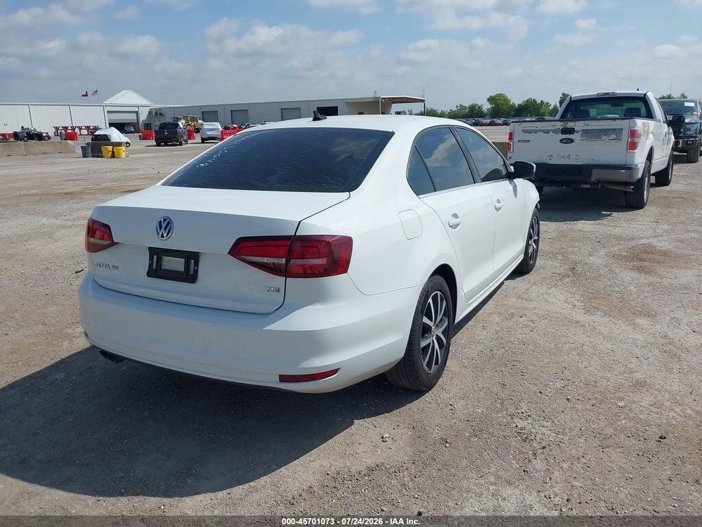 3VWB67AJ6HM294856 2017 VOLKSWAGEN JETTA photo no. 4