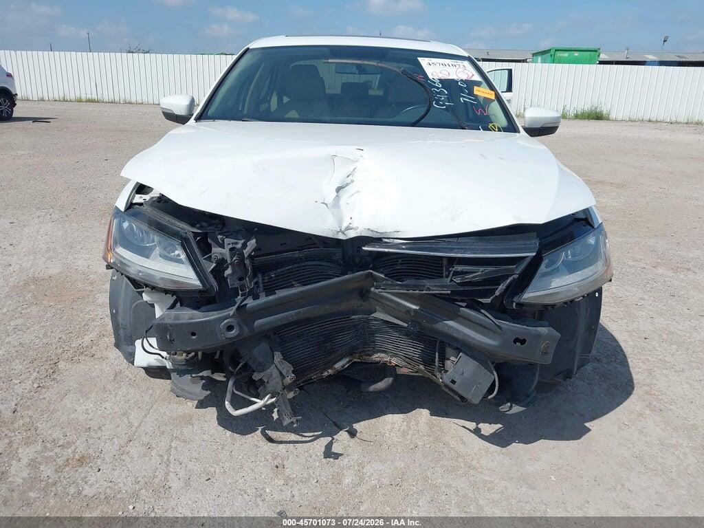 3VWB67AJ6HM294856 2017 VOLKSWAGEN JETTA photo no. 6