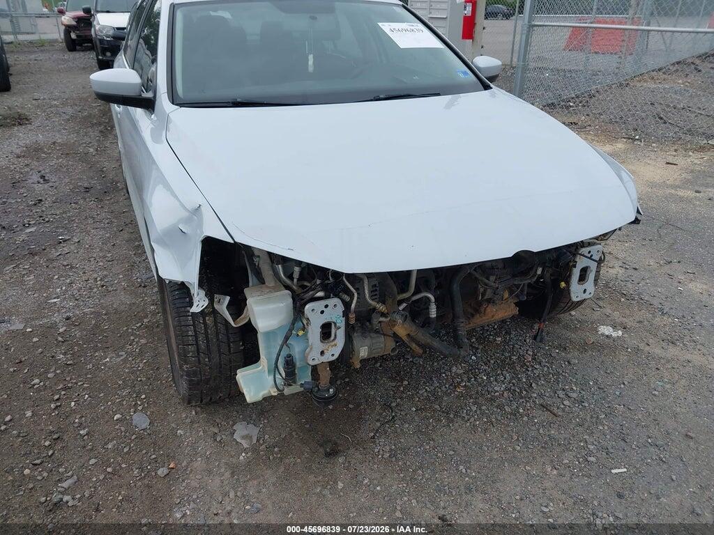 3VW2B7AJ1HM325202 2017 VOLKSWAGEN JETTA photo no. 6
