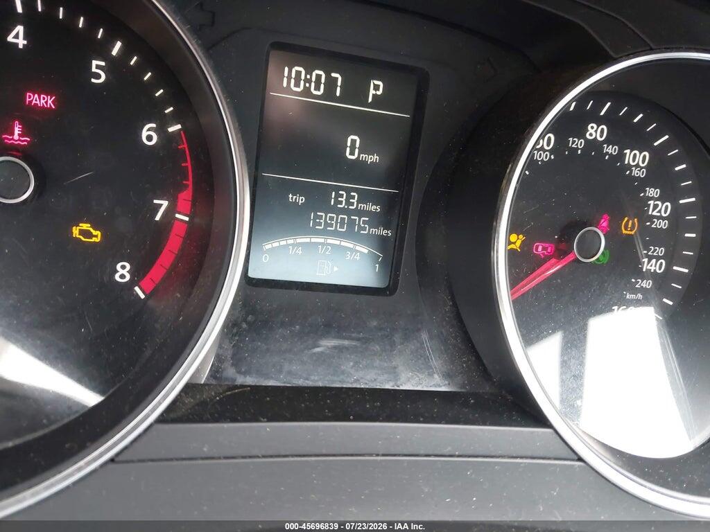 3VW2B7AJ1HM325202 2017 VOLKSWAGEN JETTA photo no. 7