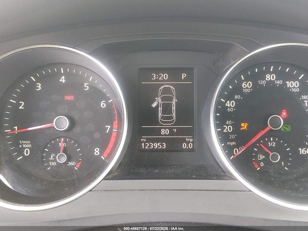 3VWDB7AJ3HM257123 2017 VOLKSWAGEN JETTA photo no. 7