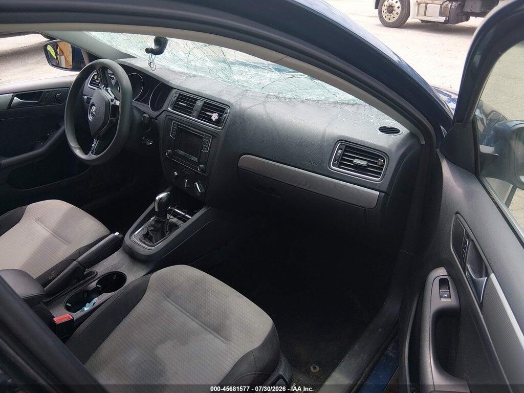 3VW2B7AJ6HM362746 2017 VOLKSWAGEN JETTA photo no. 5