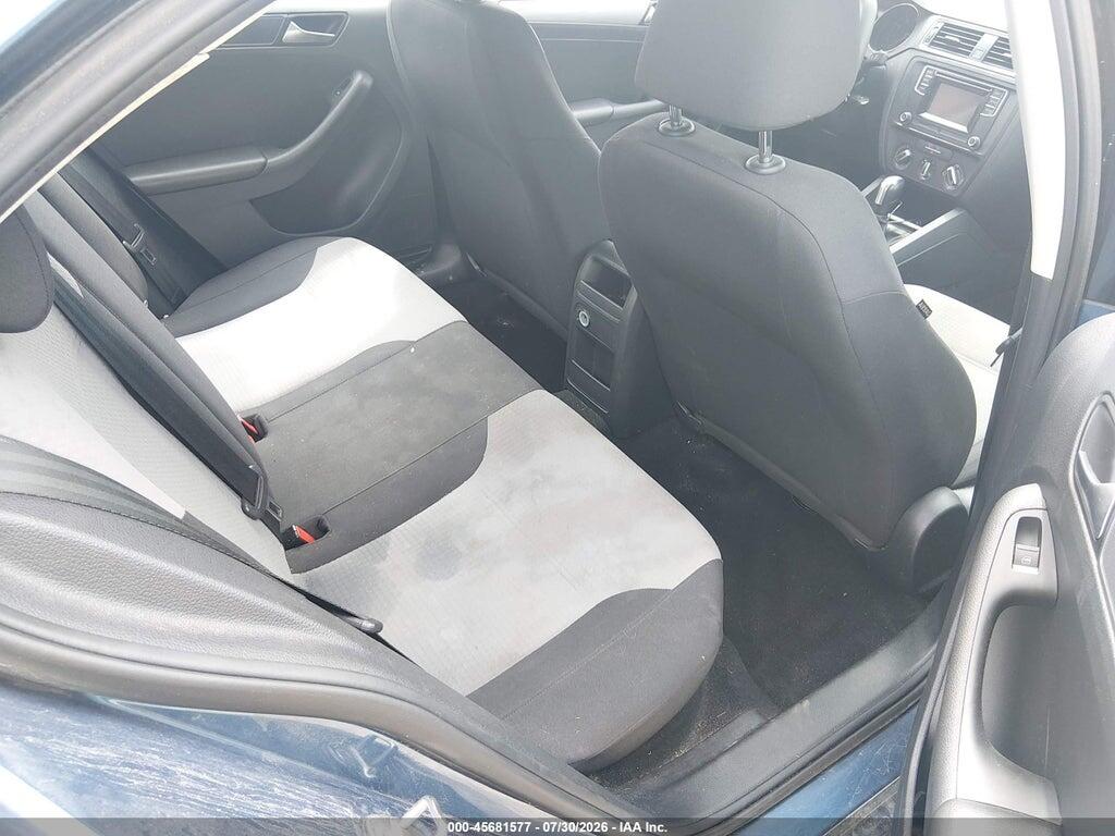 3VW2B7AJ6HM362746 2017 VOLKSWAGEN JETTA photo no. 8