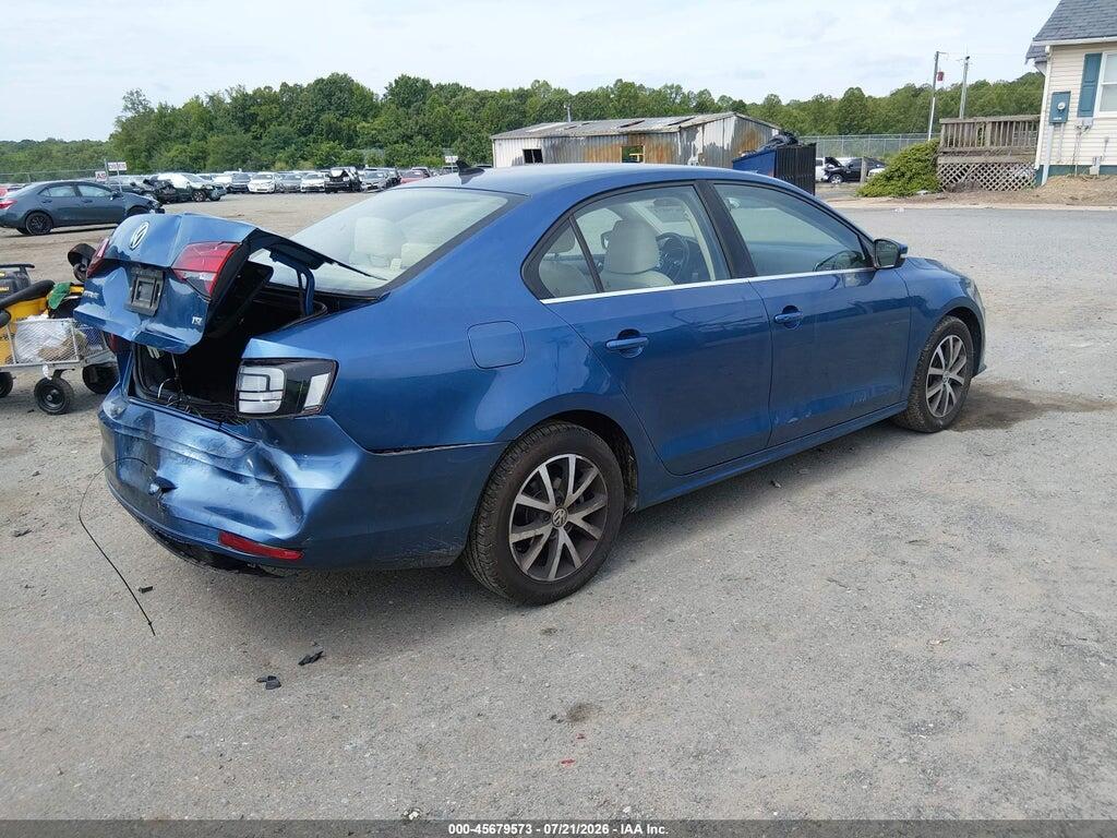 3VWB67AJ0HM286106 2017 VOLKSWAGEN JETTA photo no. 4