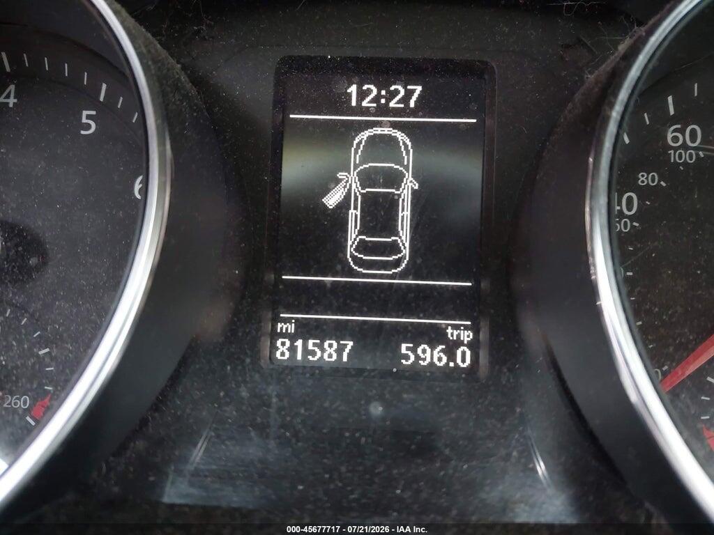 3VWDB7AJ9HM391411 2017 VOLKSWAGEN JETTA photo no. 7