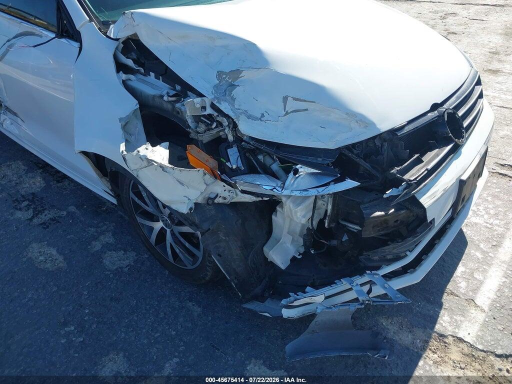 3VWDB7AJ1HM263499 2017 VOLKSWAGEN JETTA photo no. 6