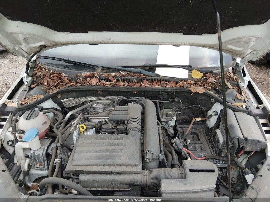3VW2B7AJ8HM201198 2017 VOLKSWAGEN JETTA photo no. 10
