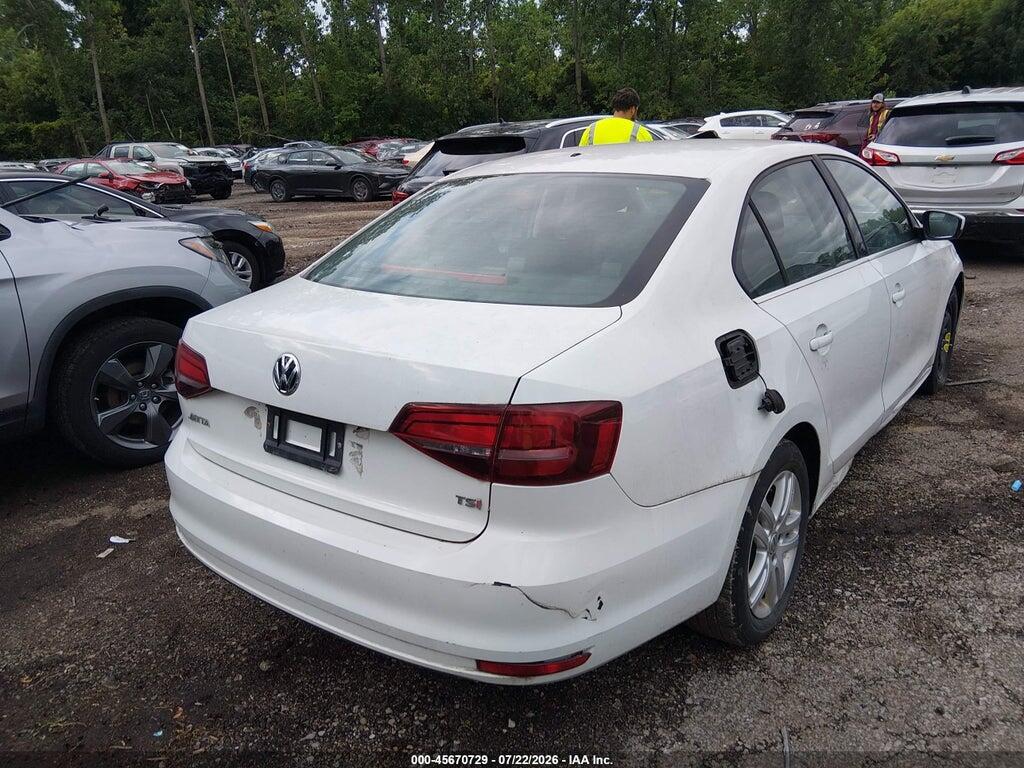 3VW2B7AJ8HM201198 2017 VOLKSWAGEN JETTA photo no. 4