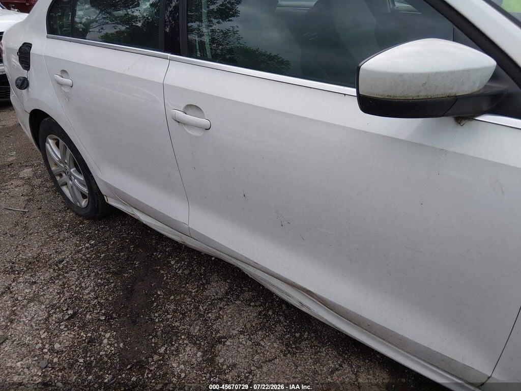 3VW2B7AJ8HM201198 2017 VOLKSWAGEN JETTA photo no. 6