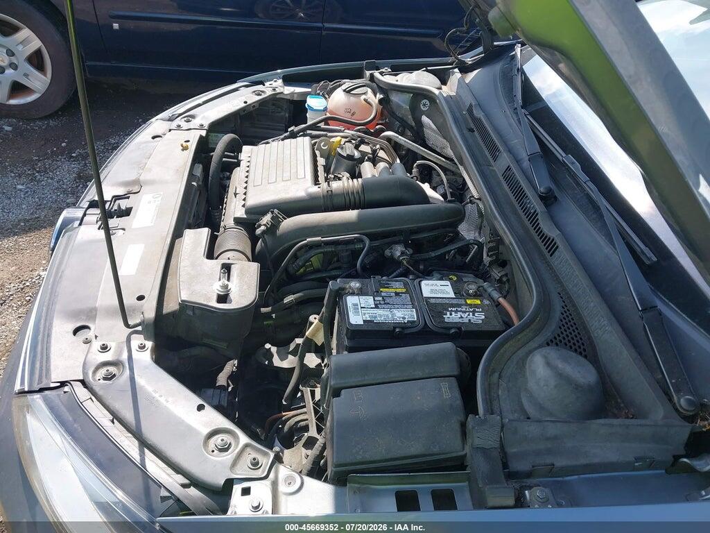 3VWDB7AJ7HM400719 2017 VOLKSWAGEN JETTA photo no. 10
