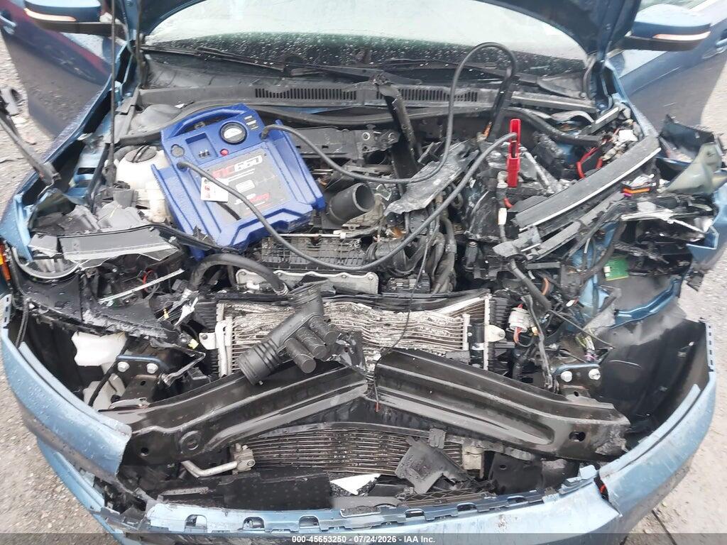 3VWB67AJ6HM297739 2017 VOLKSWAGEN JETTA photo no. 10