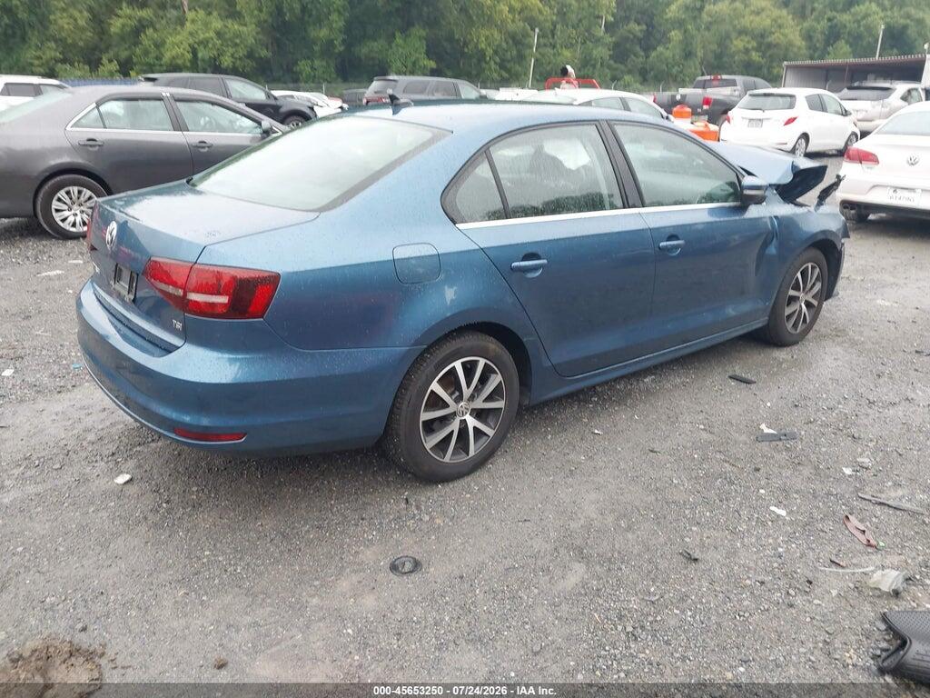 3VWB67AJ6HM297739 2017 VOLKSWAGEN JETTA photo no. 4